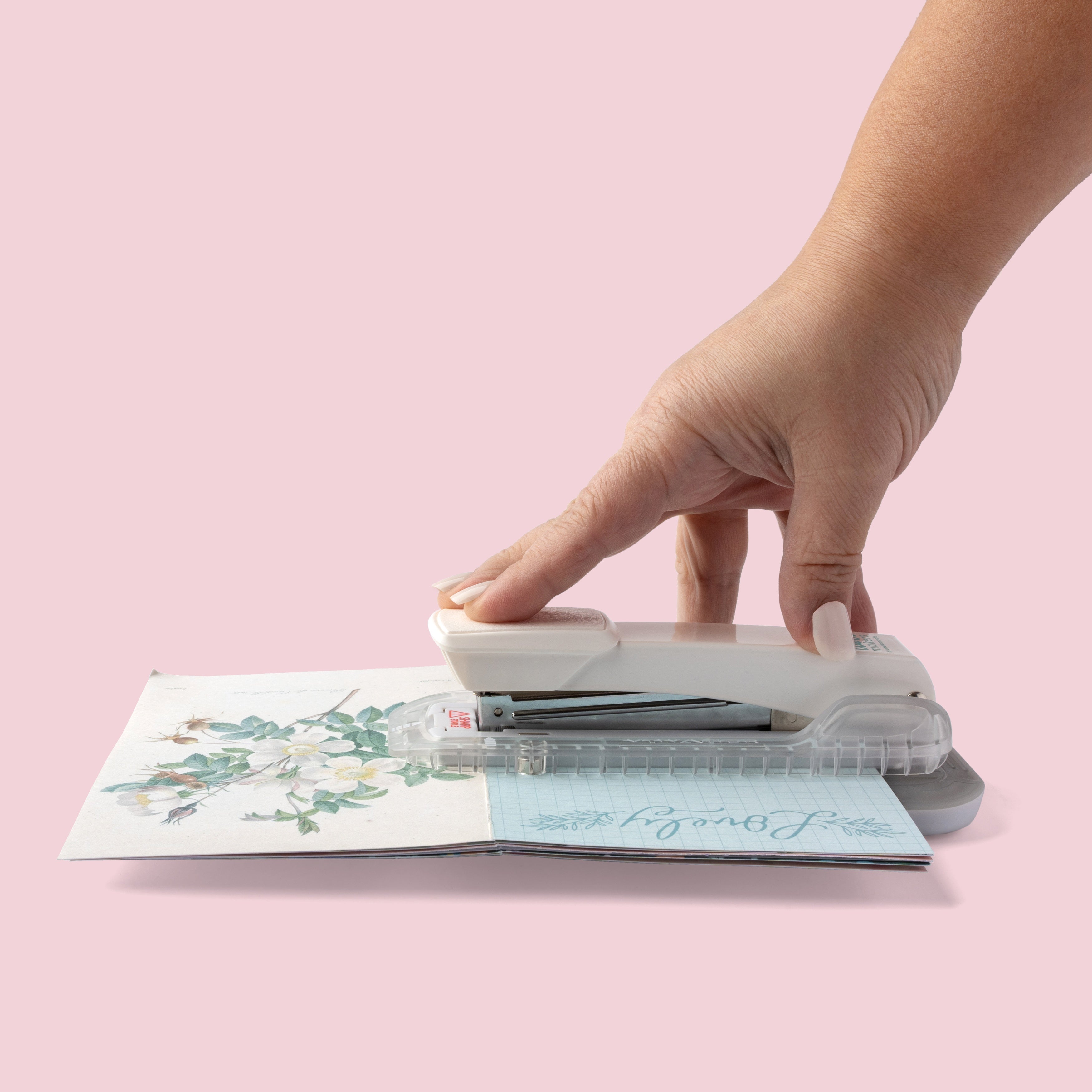 We R Makers Cinch Stapler - NEW!