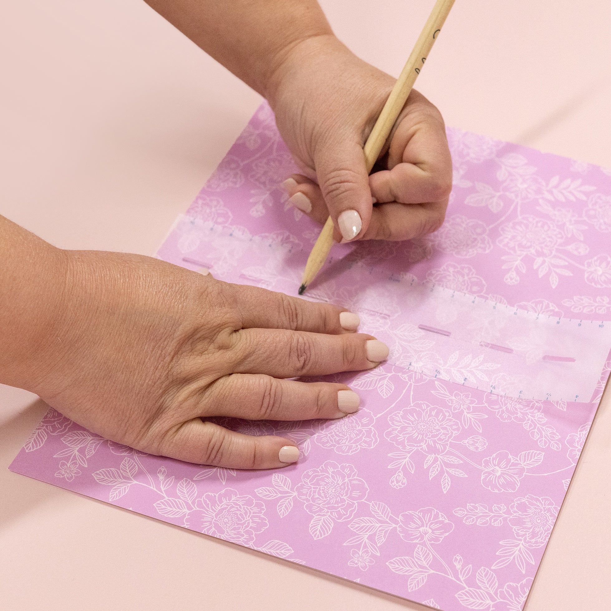 We R Makers Cinch Stapler - NEW!