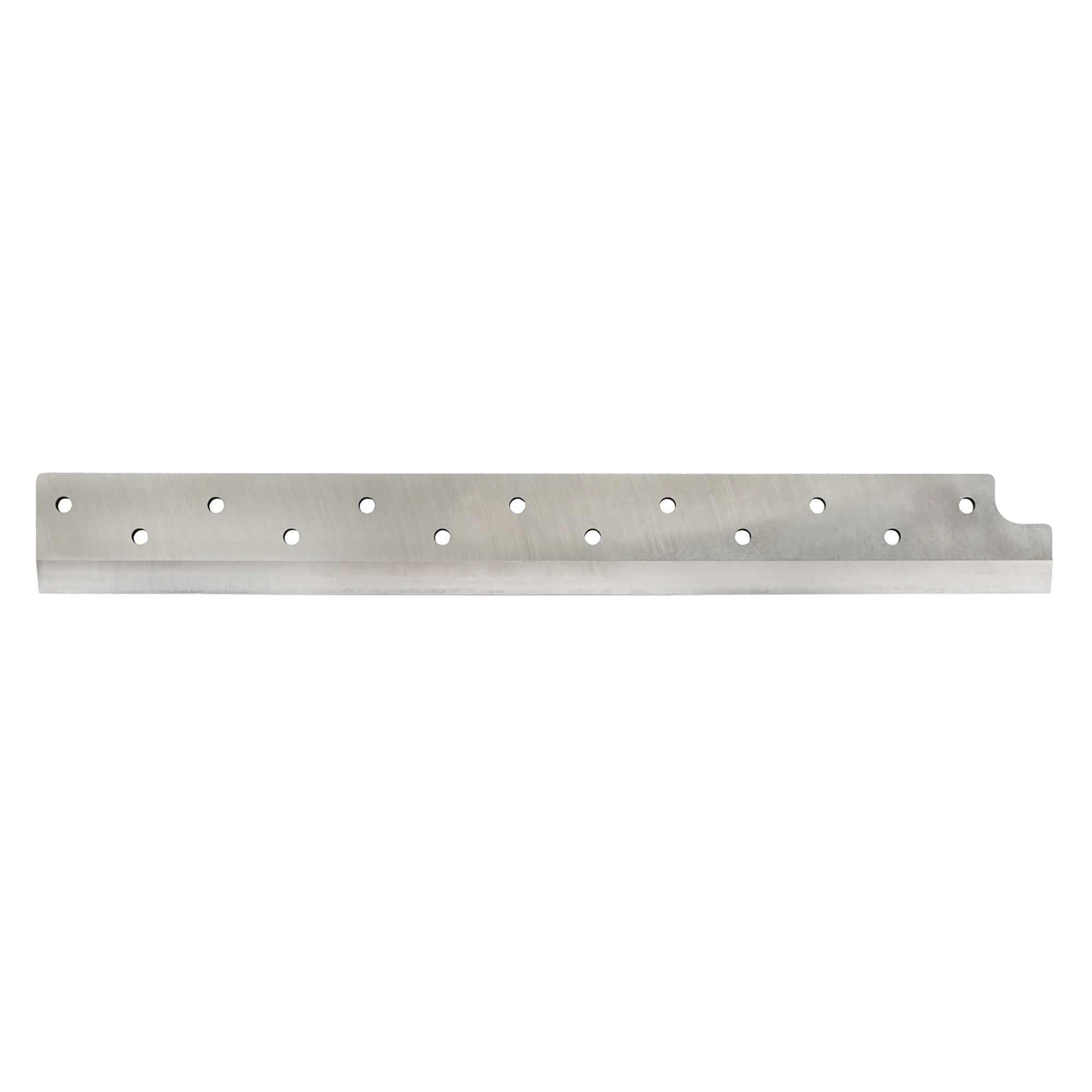 We R Makers Replacement Blade for Cinch Stack Cutter