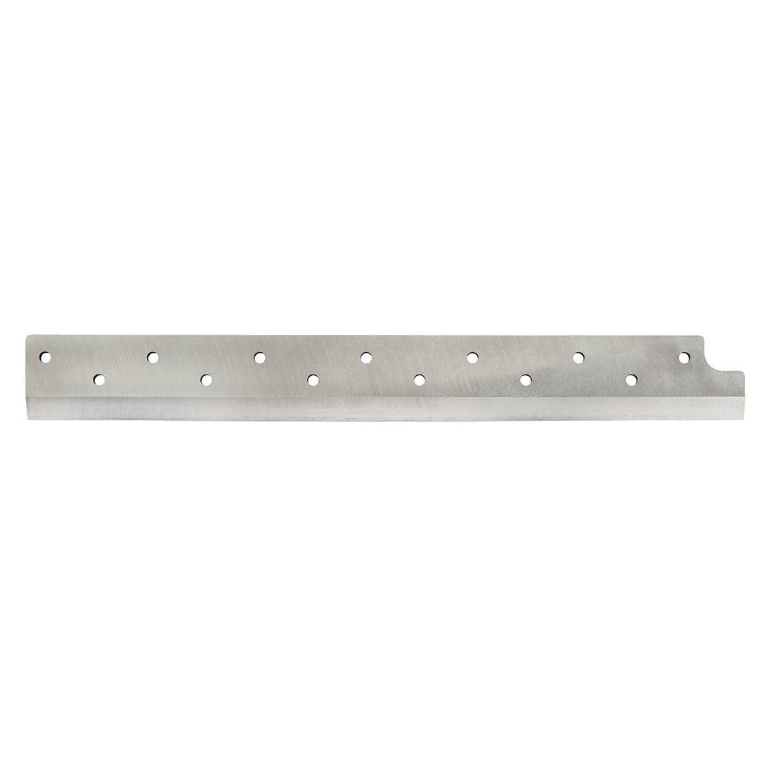 We R Makers Replacement Blade for Cinch Stack Cutter – American Crafts