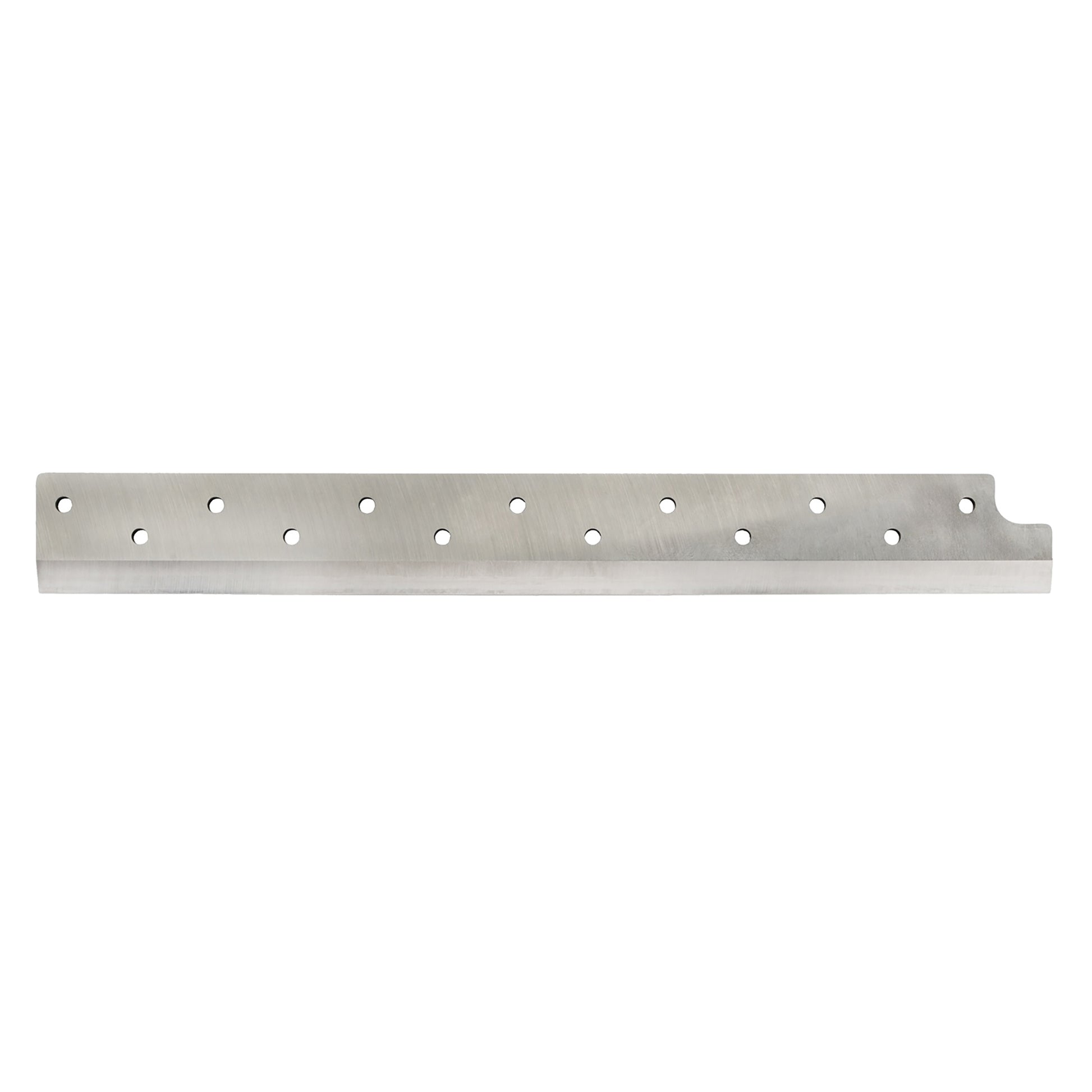 We R Makers Replacement Blade for Cinch Stack Cutter