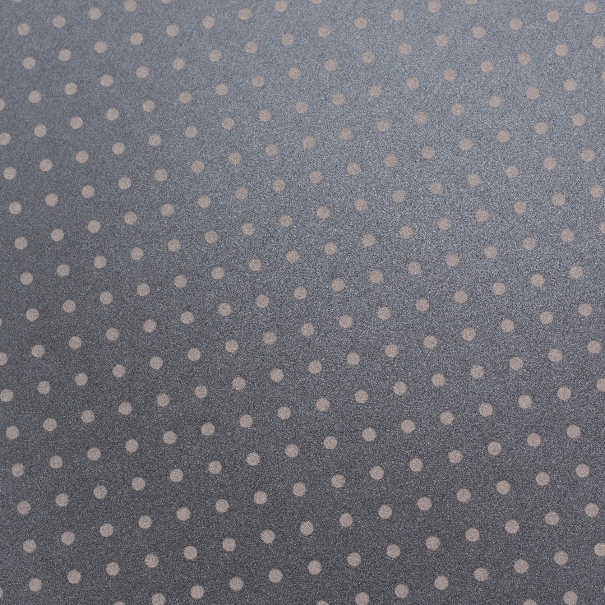 Core'dinations Pops 12x12" Patterned Pearlescent Cardstock Packs
