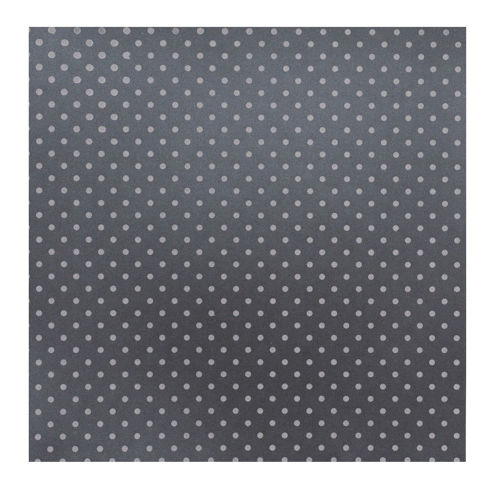 Core'dinations Pops 12x12" Patterned Pearlescent Cardstock Packs
