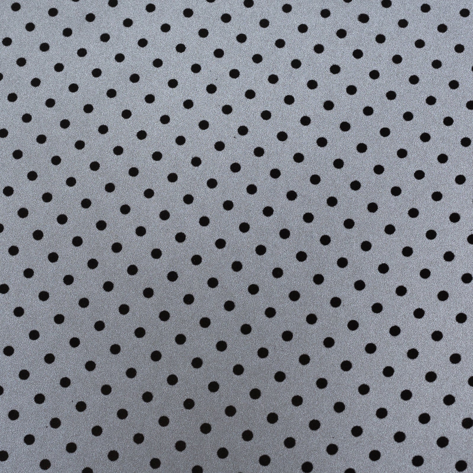 Core'dinations Pops 12x12" Patterned Pearlescent Cardstock Packs