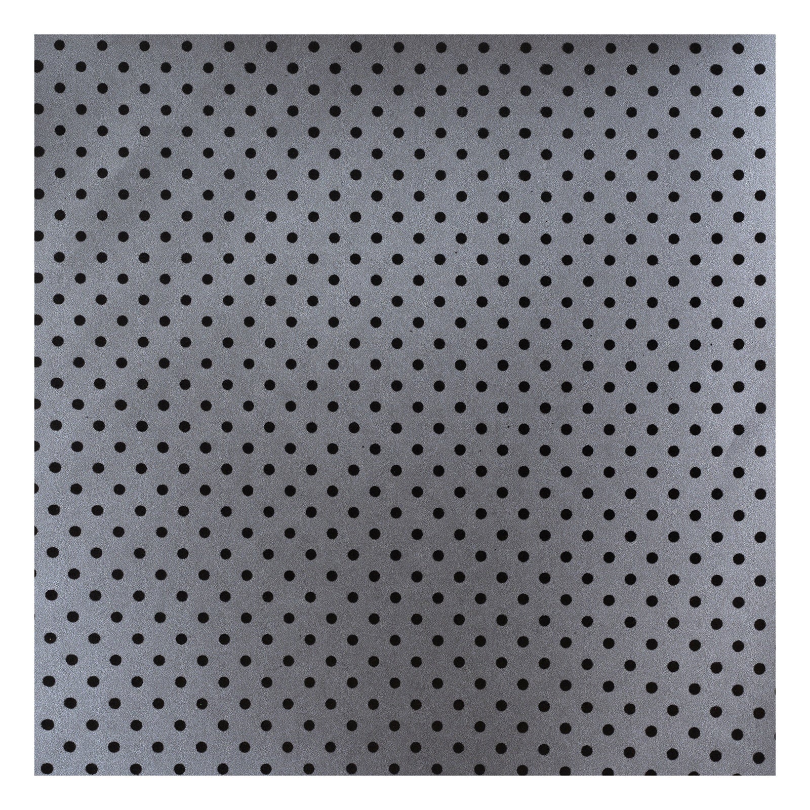 Core'dinations Pops 12x12" Patterned Pearlescent Cardstock Packs