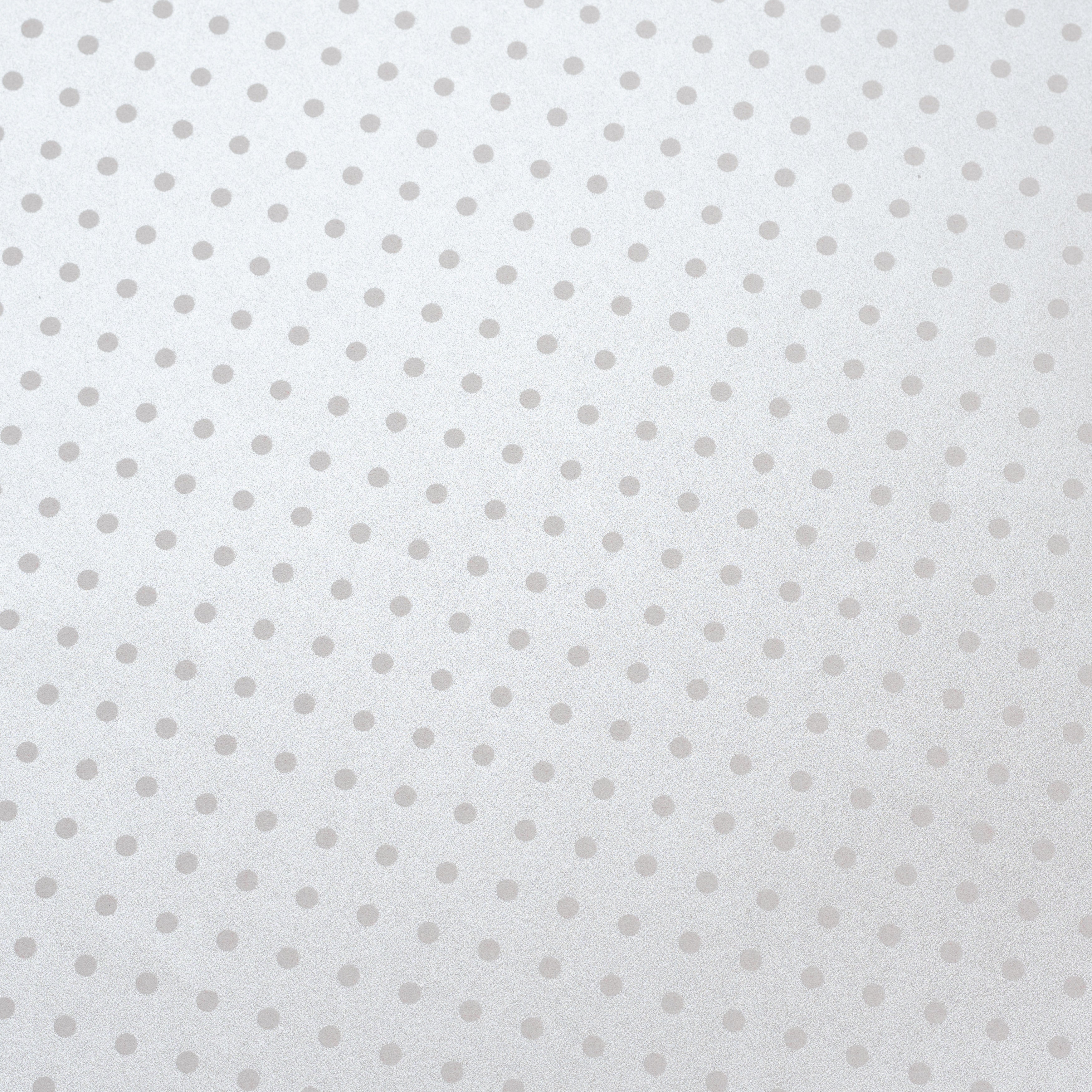 Core'dinations Pops 12x12" Patterned Pearlescent Cardstock Packs