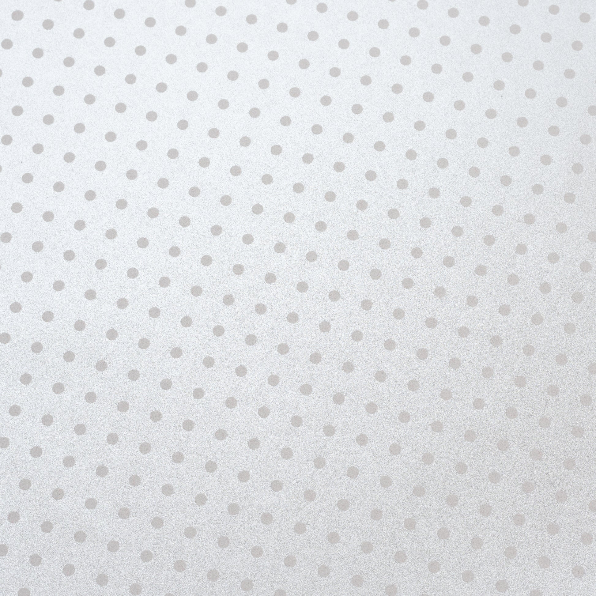 Core'dinations Pops 12x12" Patterned Pearlescent Cardstock Packs