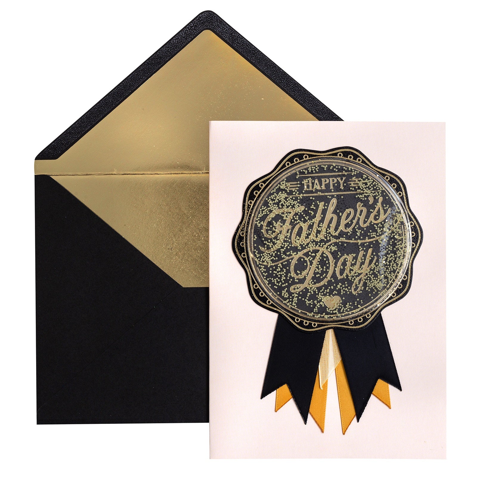 Jolee's Boutique 5x7" Greeting Card - Father's Day