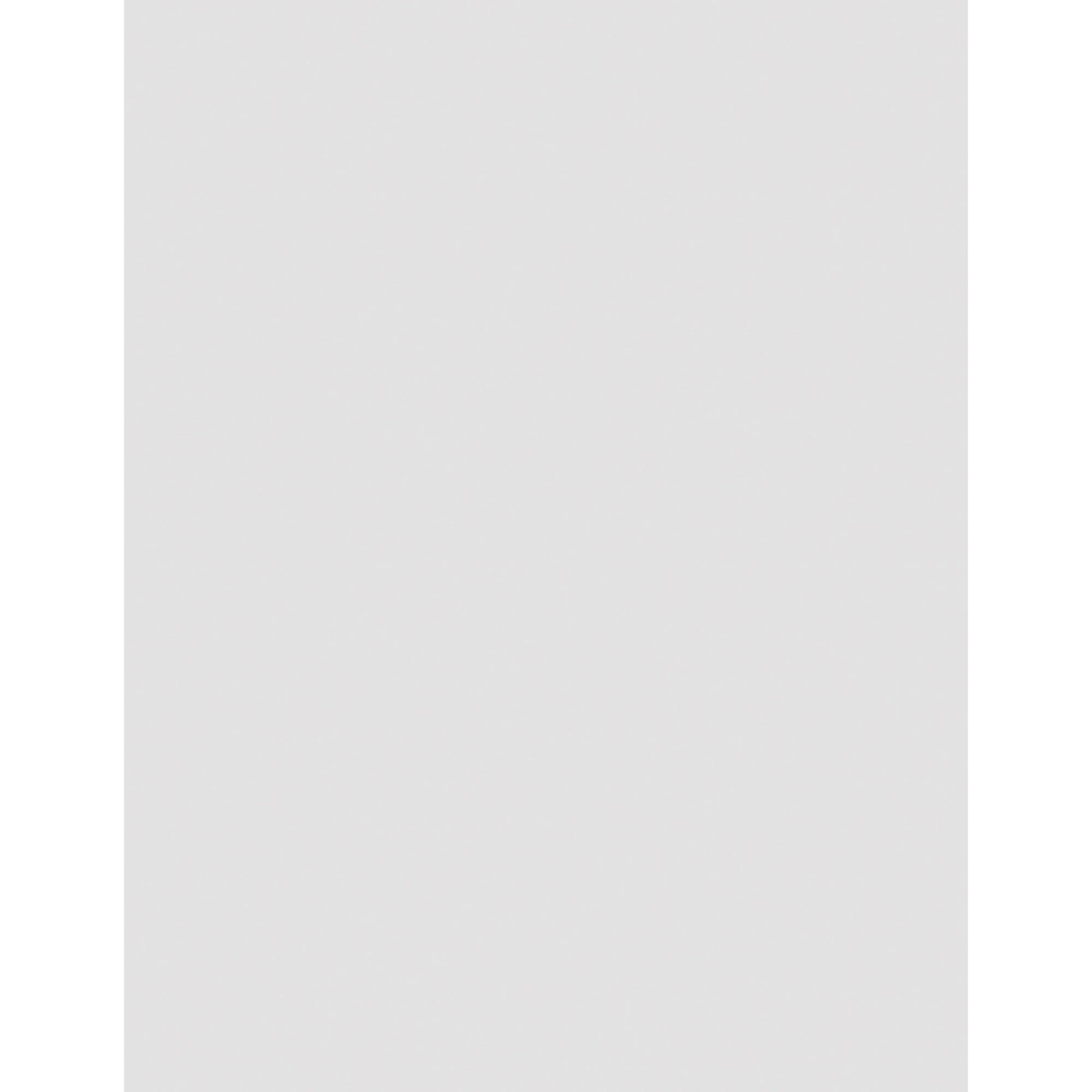 Colorbok Alabaster 8.5x11" Vellum Paper Pack