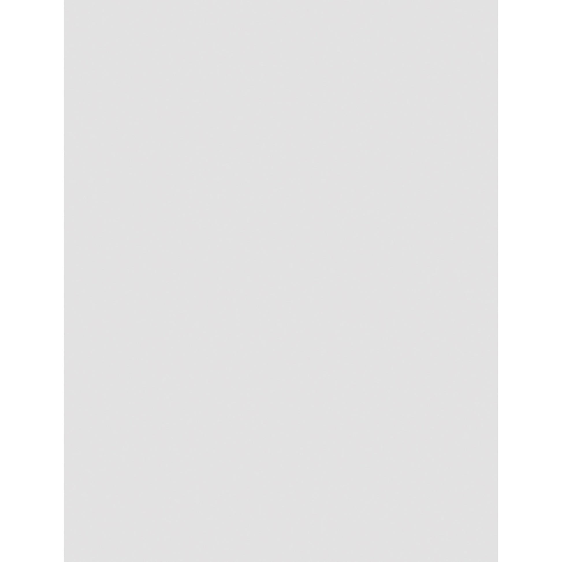 Colorbok Alabaster 8.5x11" Vellum Paper Pack