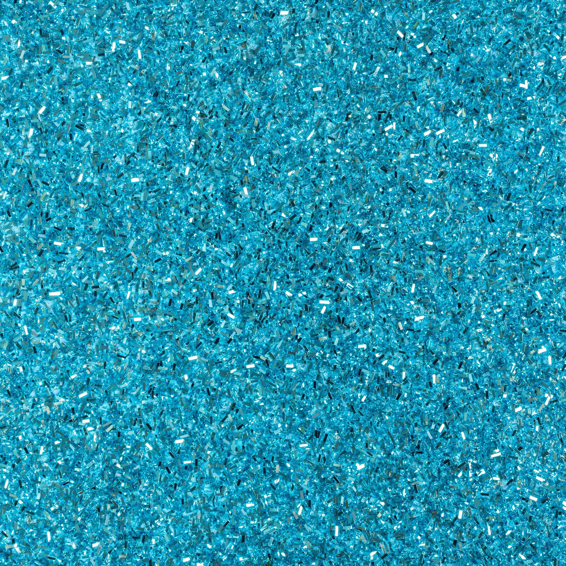AC Cardstock Glitter Tinsel Cascade 12x12" Specialty Paper Pack