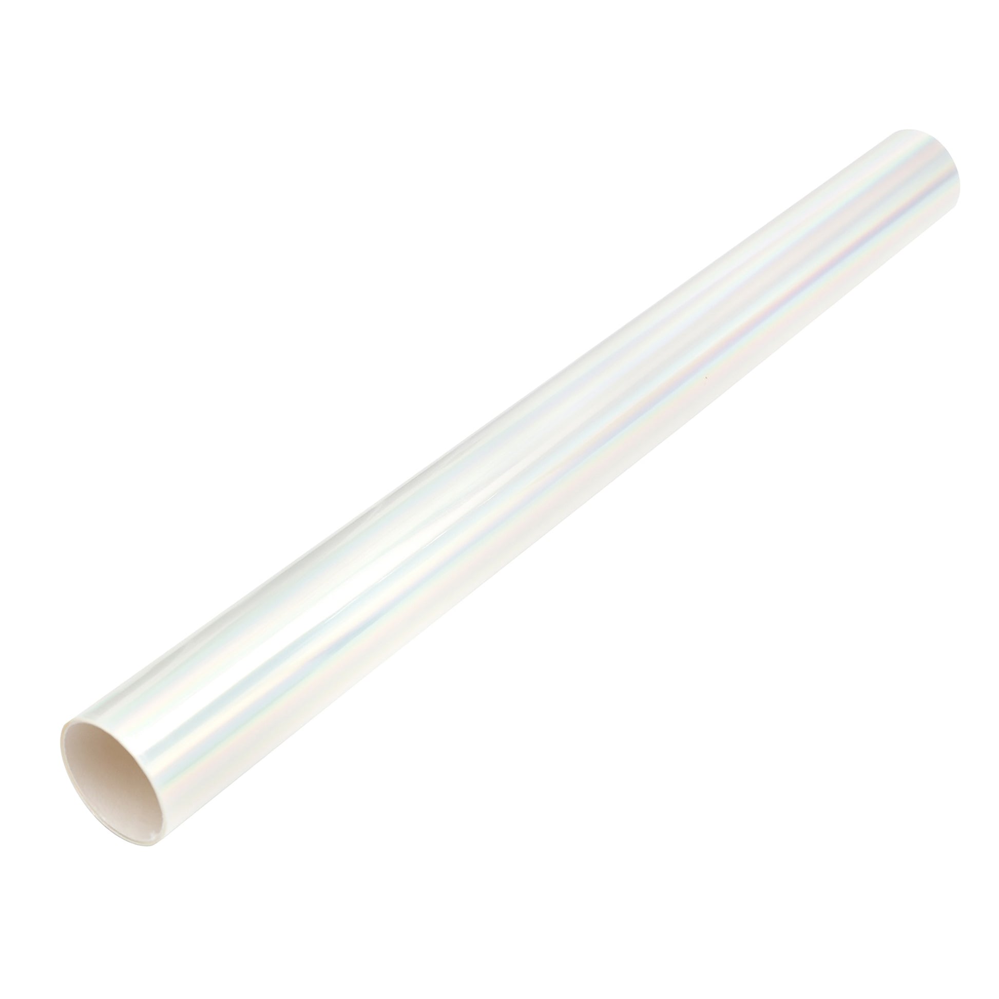 We R Makers Foil Quill 12" Foil Rolls