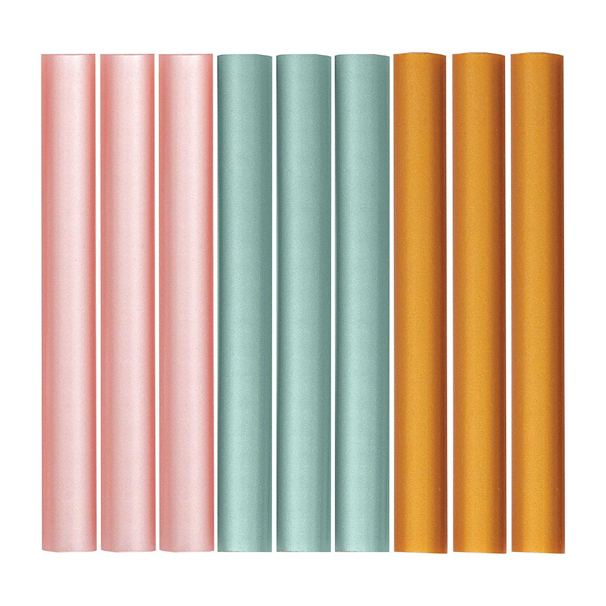We R Envelope Seal Kit Glue Refill Set
