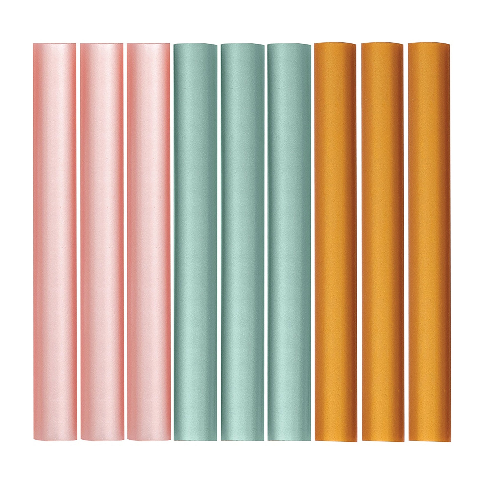 We R Envelope Seal Kit Glue Refill Set