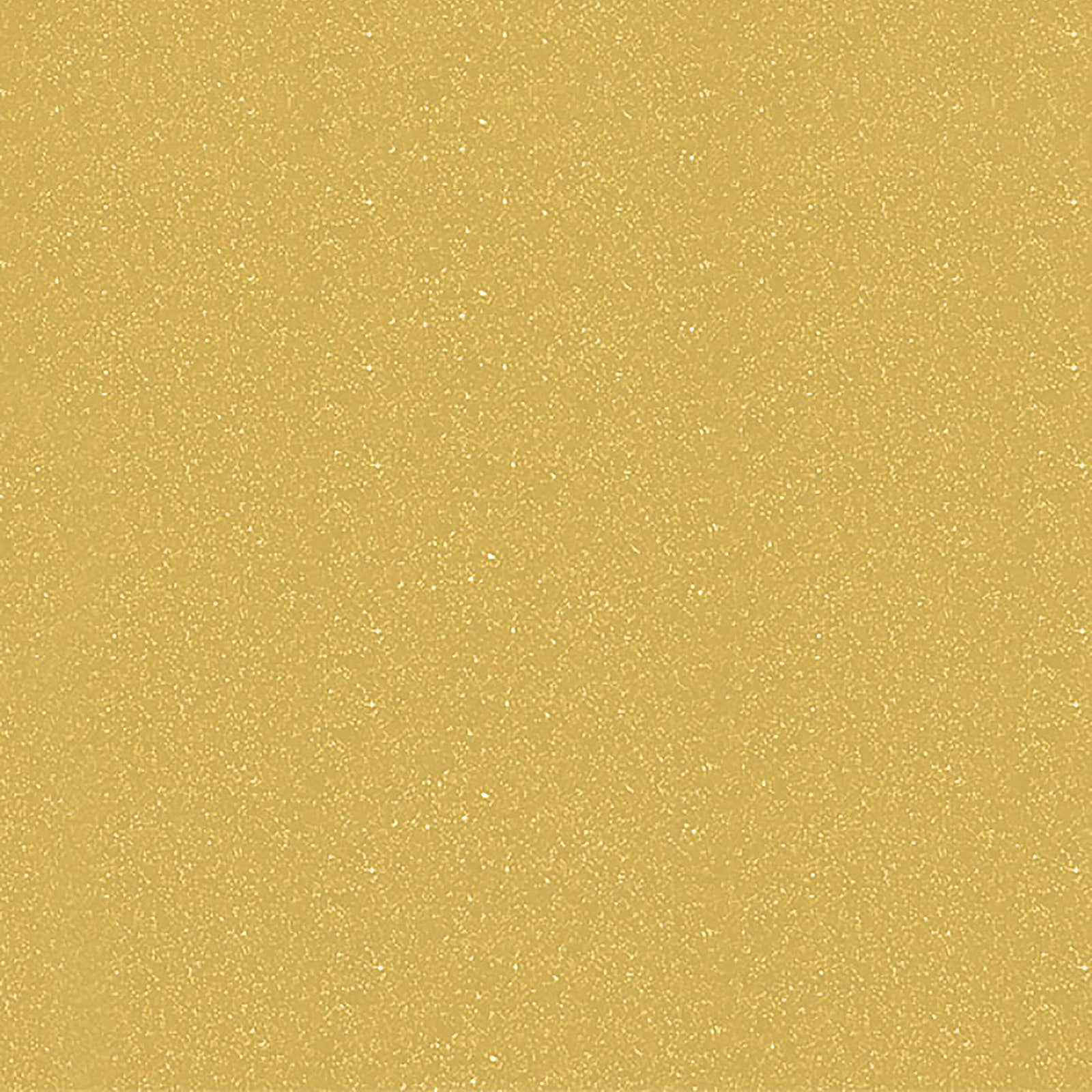 Colorbok Gold Rush 8.5x11" Glitter Paper Pack
