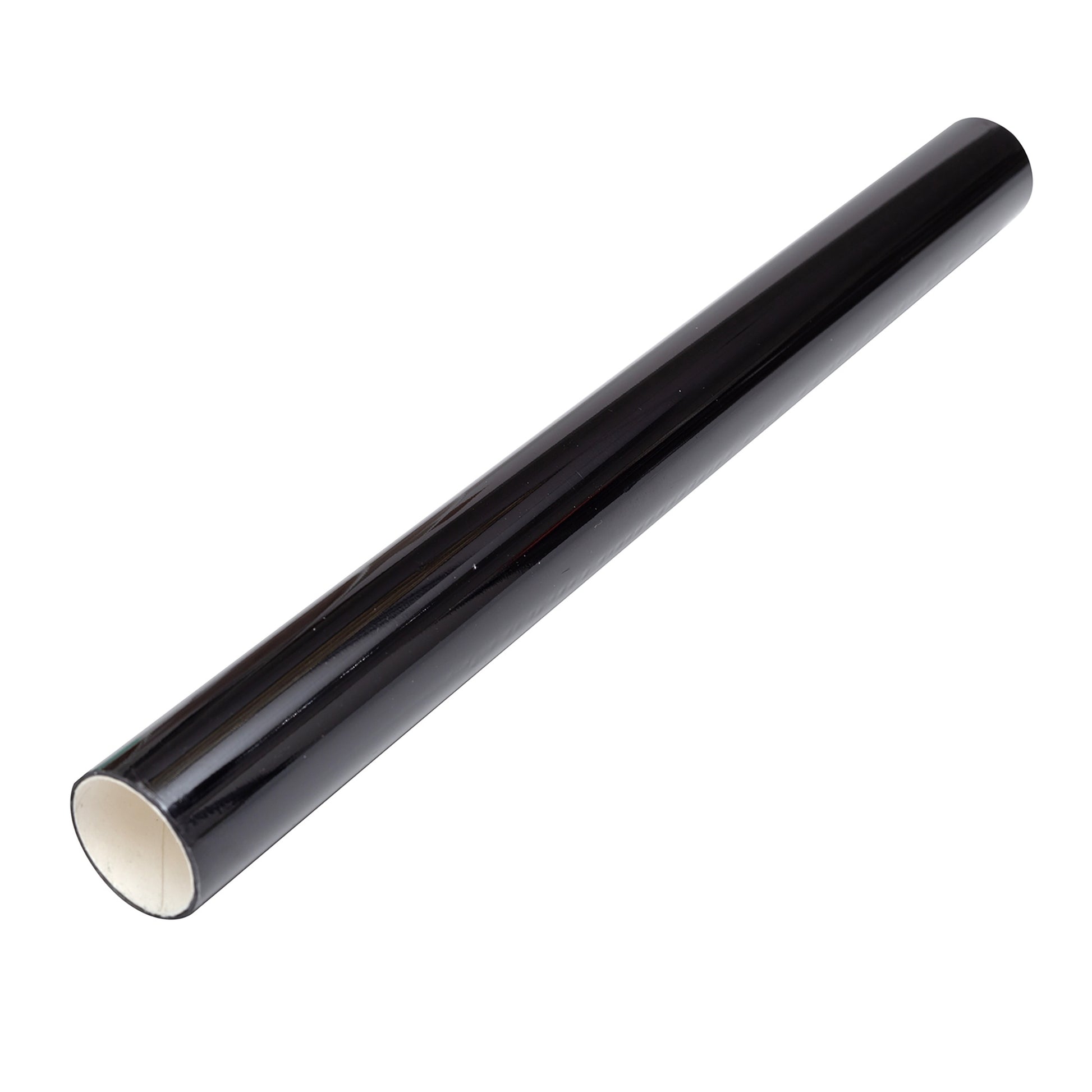 We R Makers Foil Quill 12" Foil Rolls