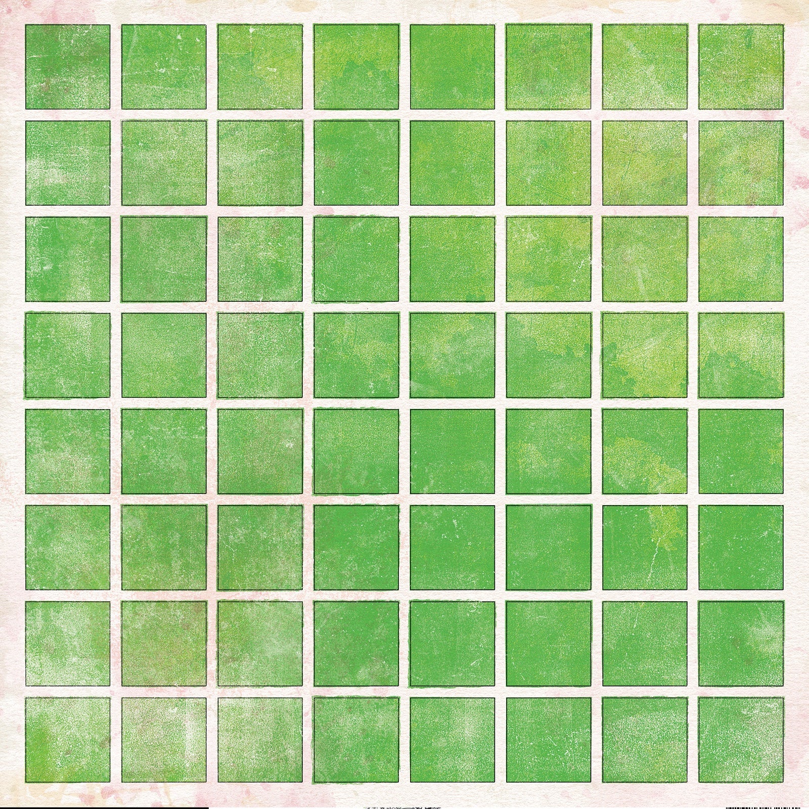 49 and Market Vicki Boutin Mistletoe and Memories 12x12" Cardstock Packs