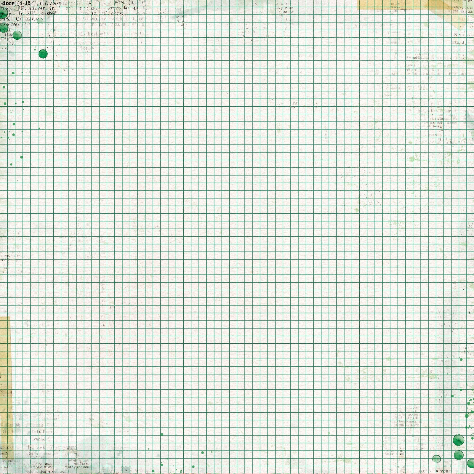 49 and Market Vicki Boutin Mistletoe and Memories 12x12" Cardstock Packs