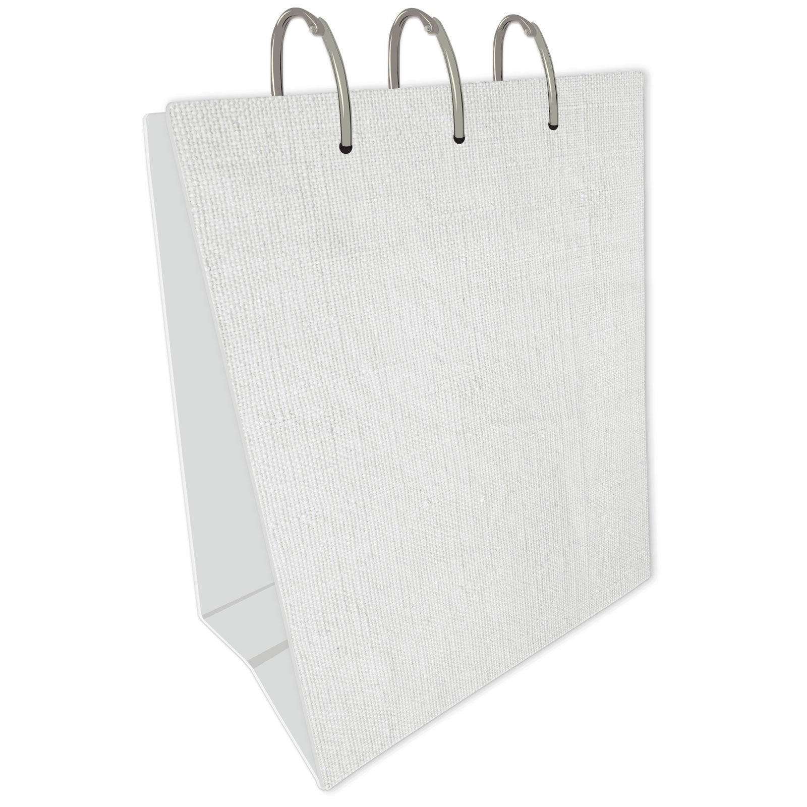 49 And Market Grey Foundations Flip Stand Frame