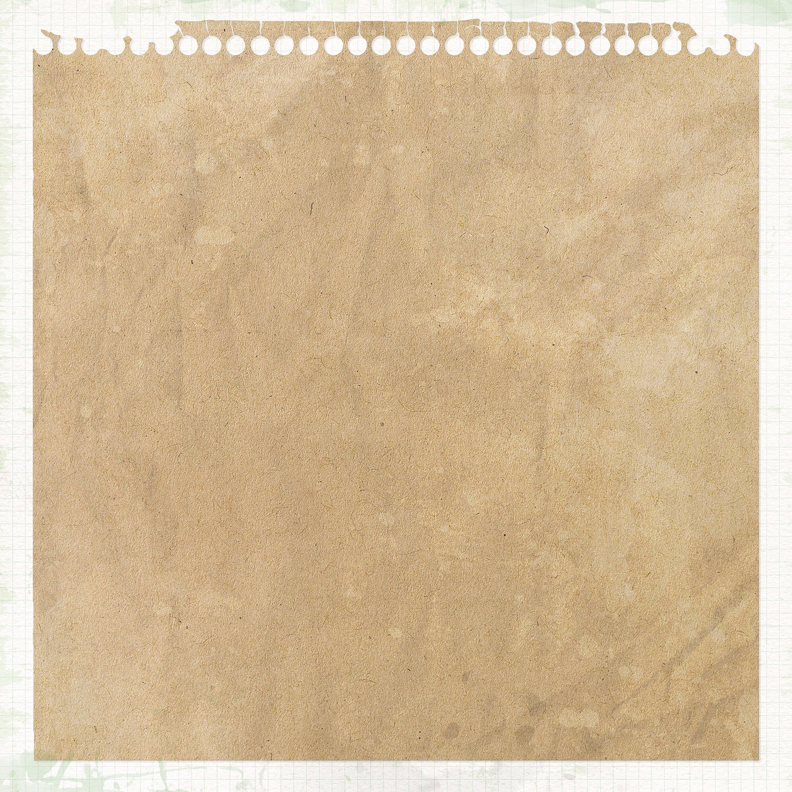 49 and Market Vicki Boutin Mistletoe and Memories 12x12" Cardstock Packs