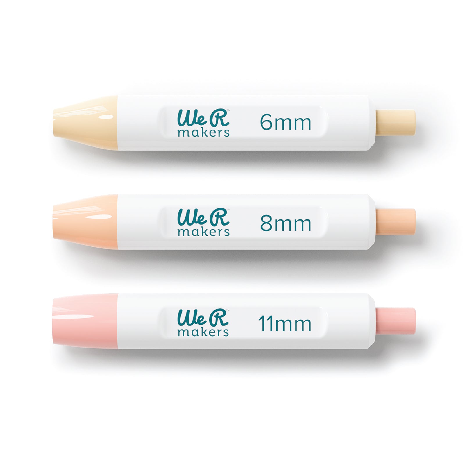 We R Makers Dot Setters