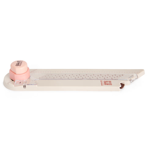 We R Makers Envelope Punch Up Tool for Custom Envelopes – American Crafts