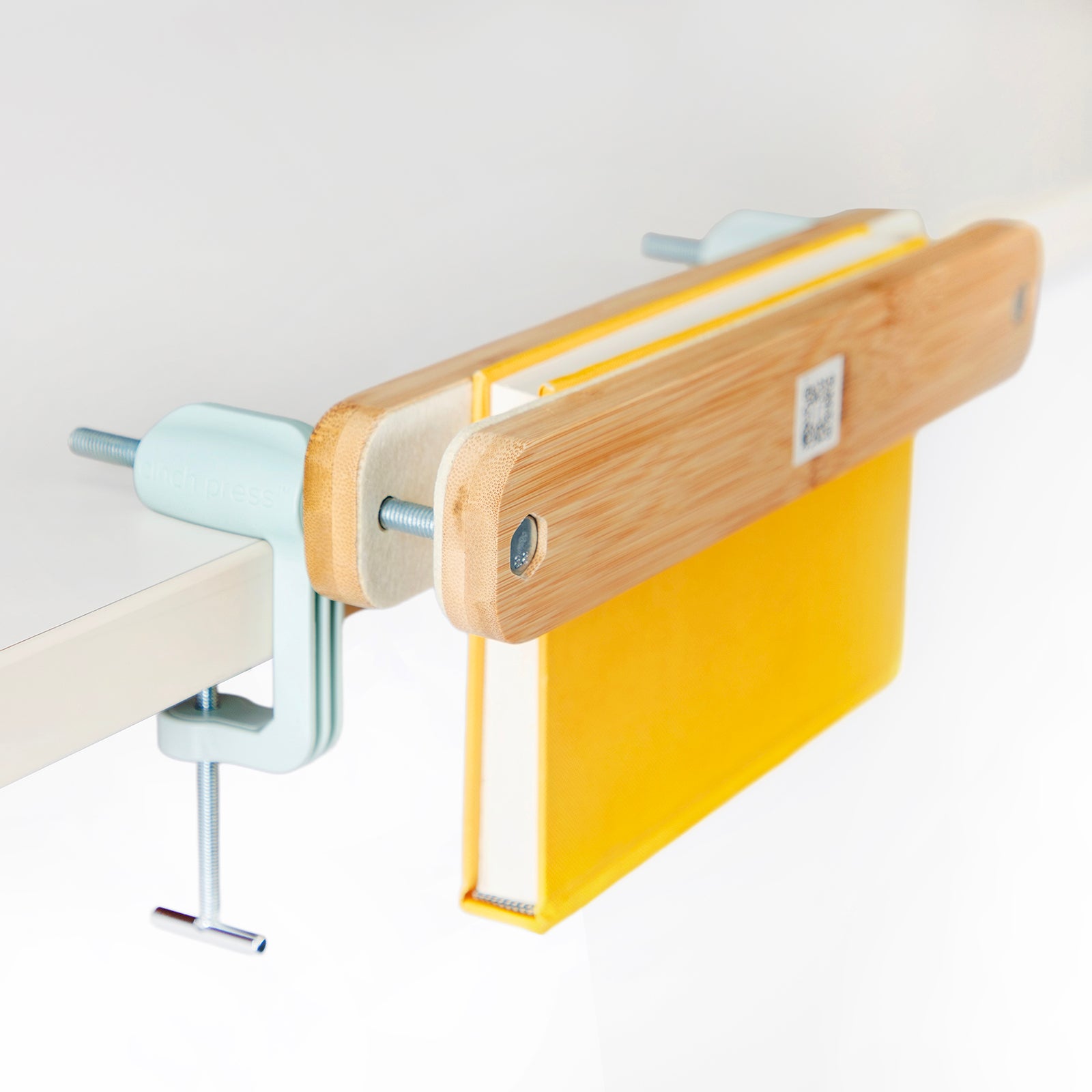 We R Makers Cinch Book Press