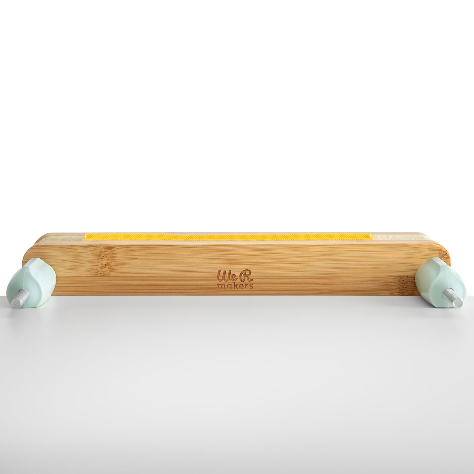 We R Makers Cinch Book Press