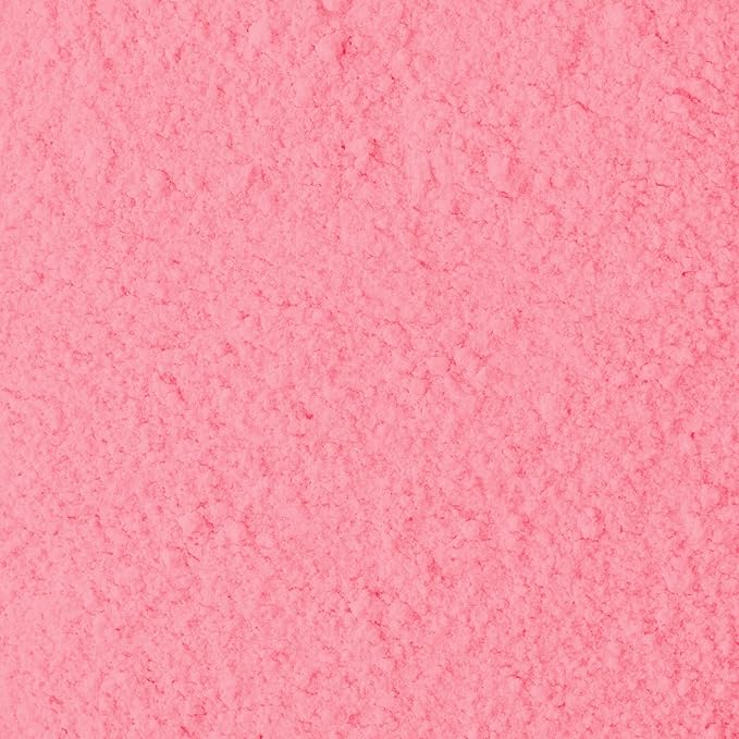 AC Sweetshop Pink Pancake and Waffle 16 oz Baking Mix