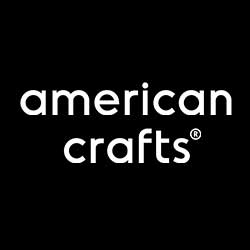 American Crafts