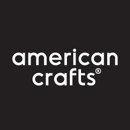 American Crafts