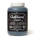 Load image into Gallery viewer, American Crafts 16 oz Chalkboard Black Paint
