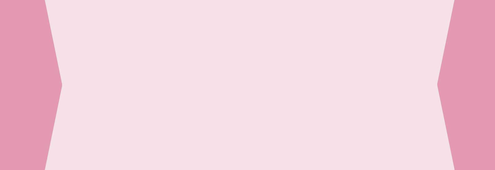 Mystery Boxes Banner