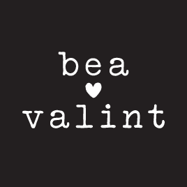 bea valint logo