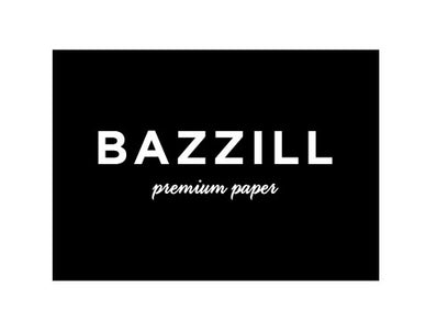 Bazzil Paper
