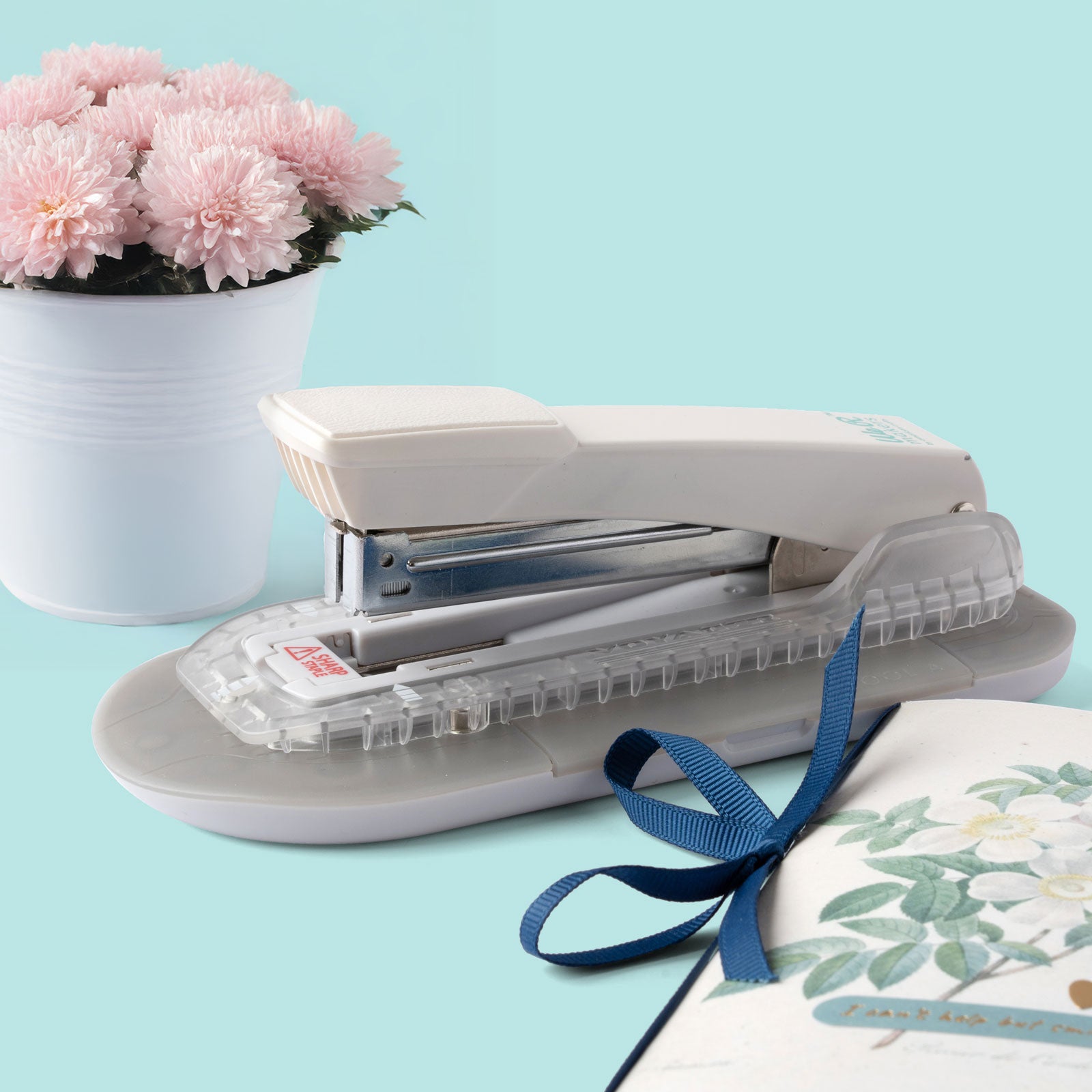 We R Makers Cinch Stapler - NEW!