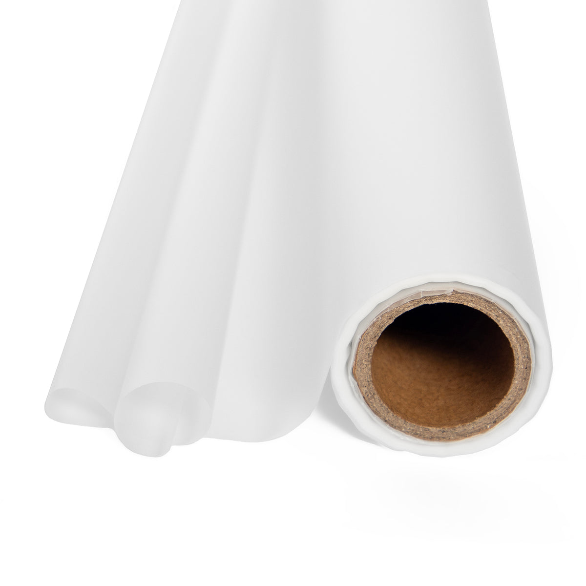 We R Makers Invisibond Laminate Roll 12"X50' with Transfer Folder