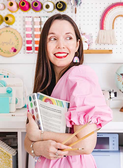 Celes Gonzalo Portrait