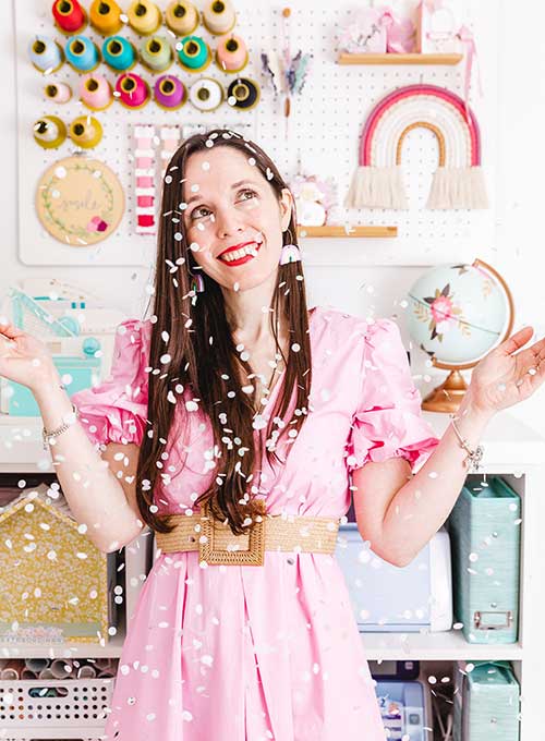 Celes Gonzalo Portrait