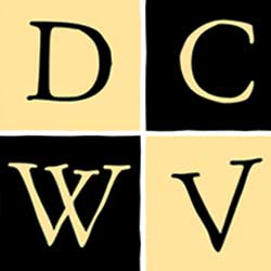 DCWV