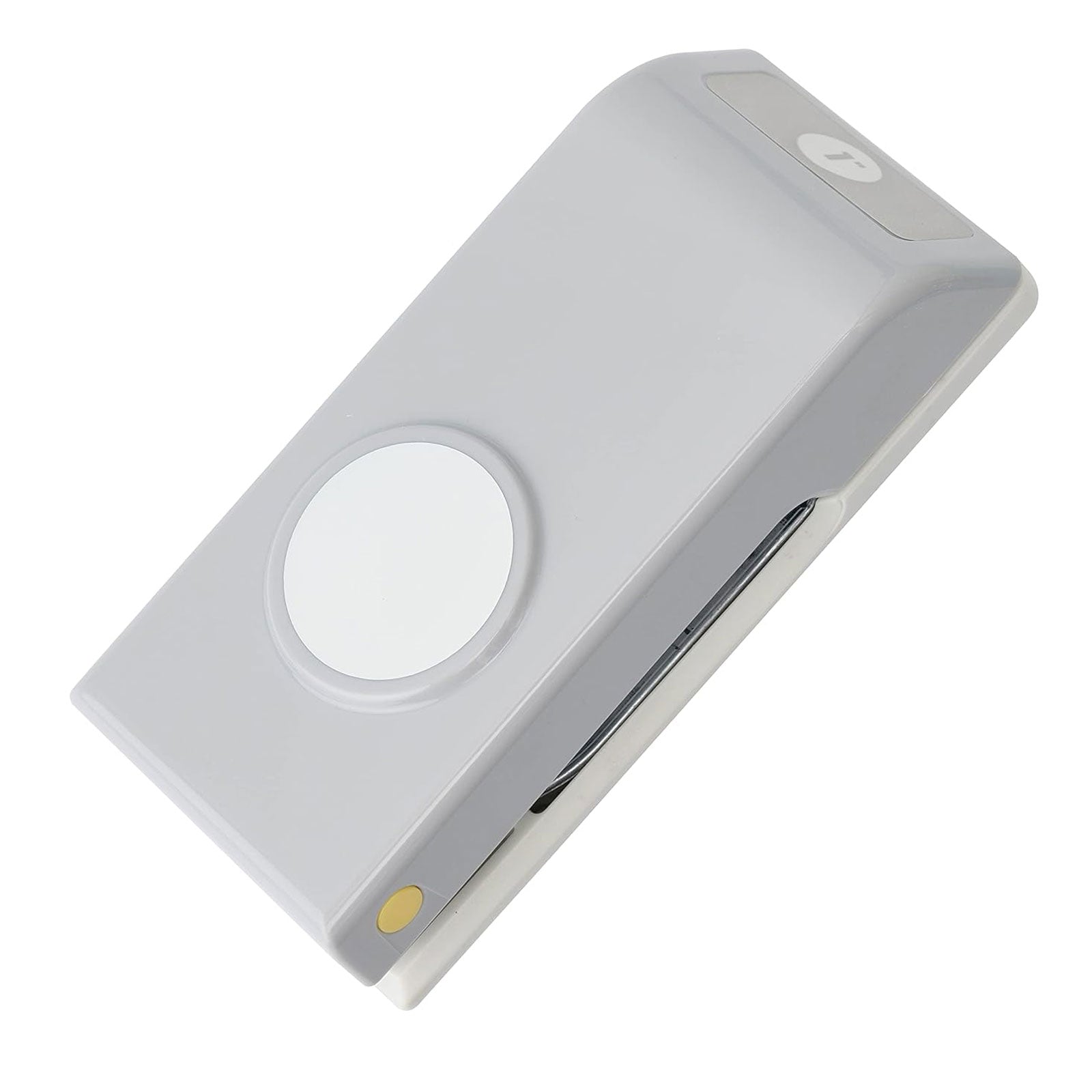 EK Tools 1 Inch Circle Paper Punch