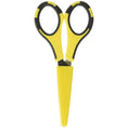 Load image into Gallery viewer, EK Tools Cutter Bee Small Precision Scissors
