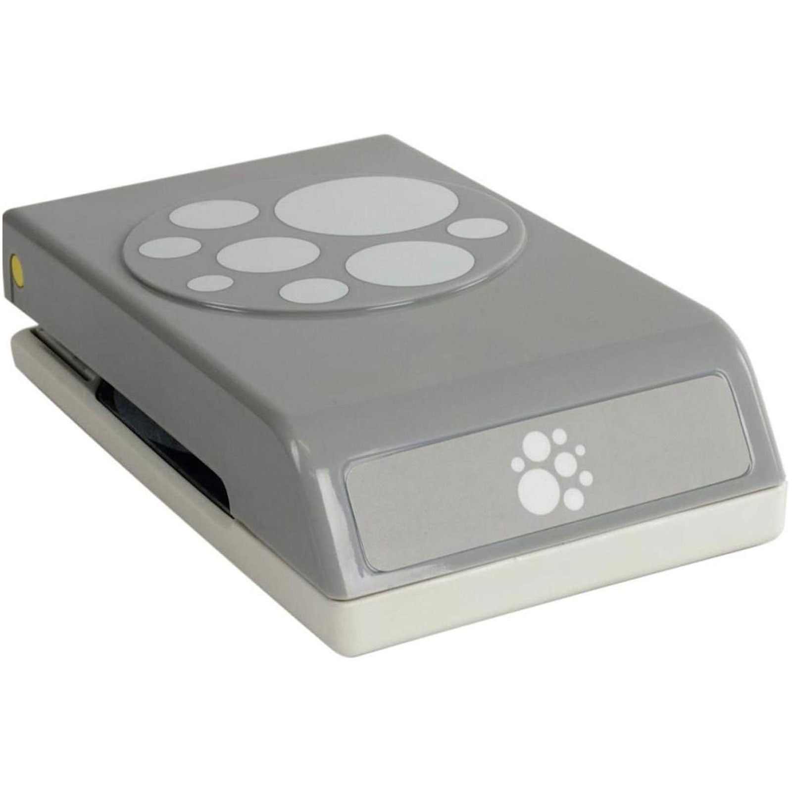 Confetti Tools EK Tools Dots Confetti Paper Punch – American Crafts