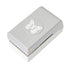 EK Tools Butterfly Laying Paper Punch