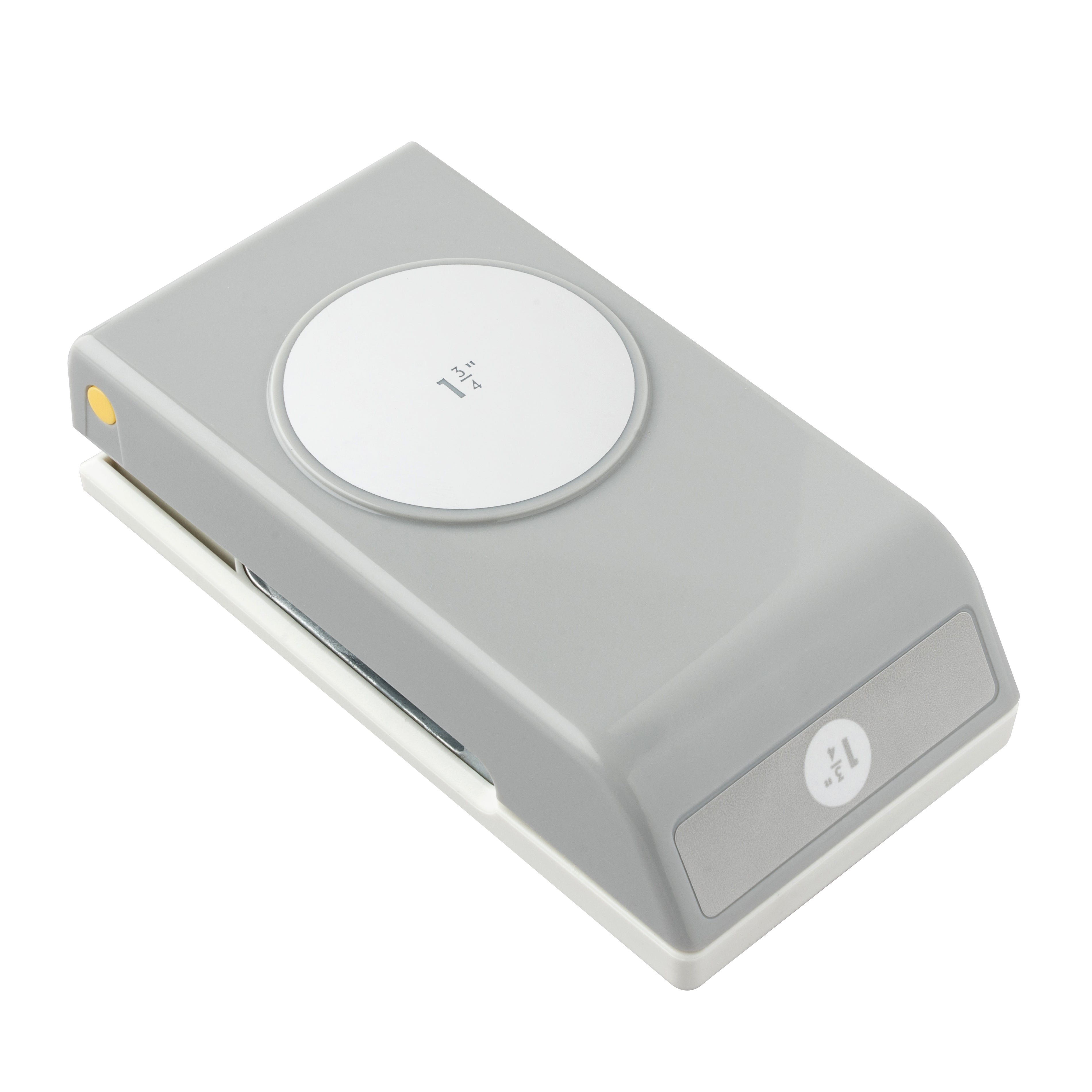 EK Tools 1 3/4 Inch Circle Paper Punch