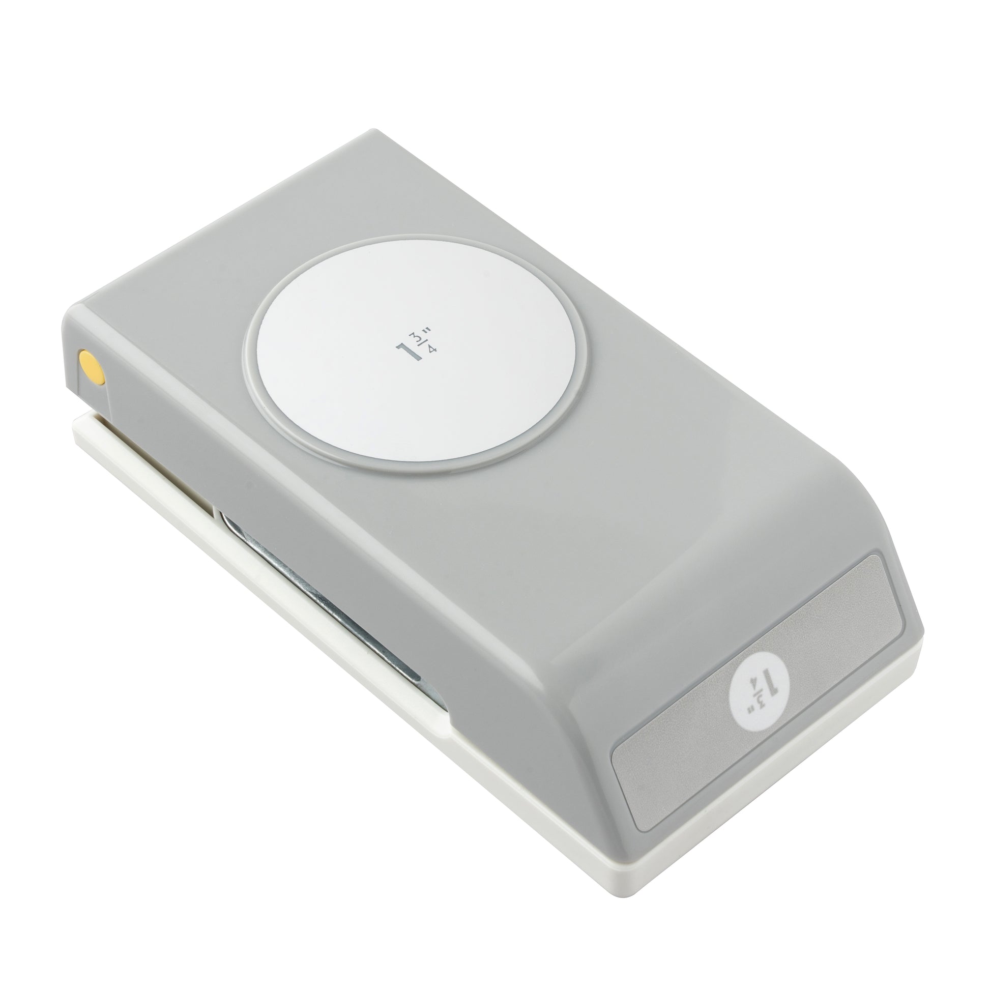 EK Tools 1 3/4 Inch Circle Paper Punch