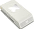 Side view of the Classic Butterfly Paper Punch.