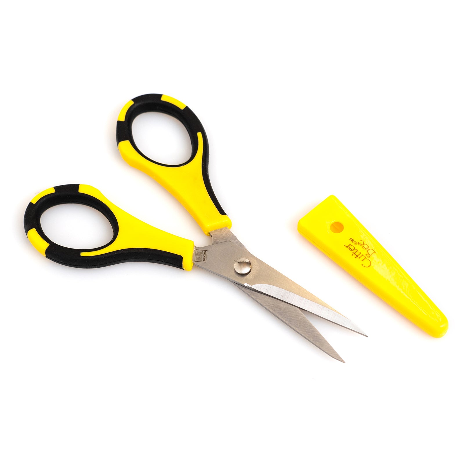 EK Tools Cutter Bee Small Precision Scissors