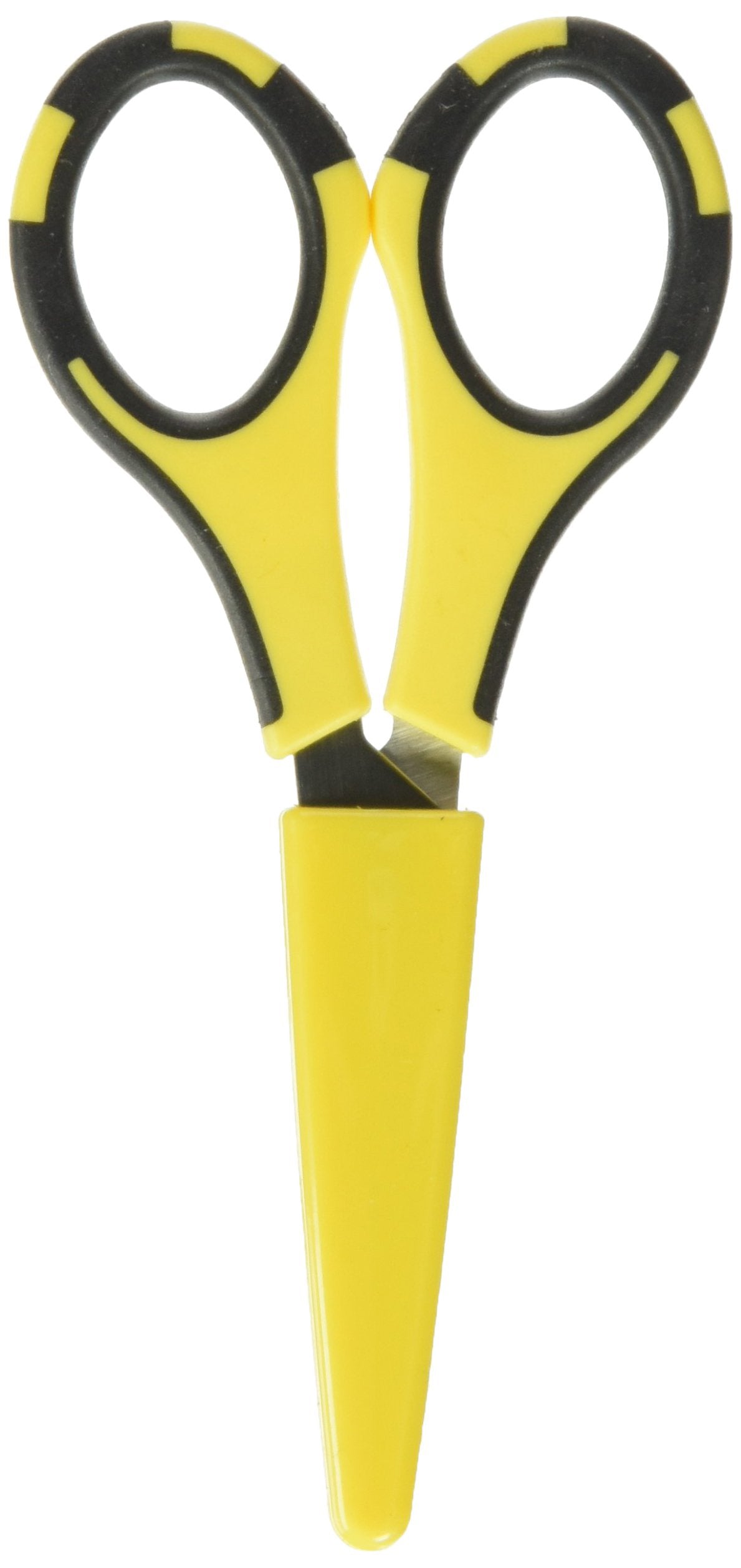Bee Scissors EK Tools Cutter Bee Small Precision Scissors – American Crafts