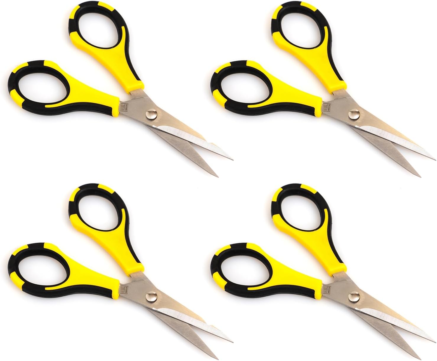 EK Tools Cutter Bee Small Precision Scissors - Assorted Styles